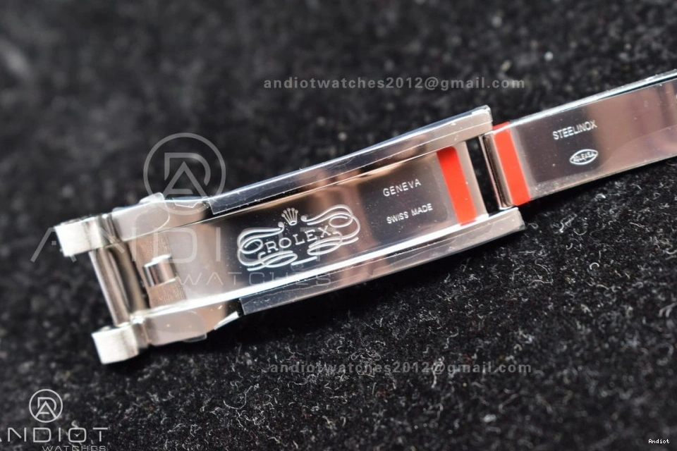 126334 SA3235 1:1 41 DIWF Steel Green Dial on Best Bracelet Oyster Sundust 904L DateJust Edition 0123